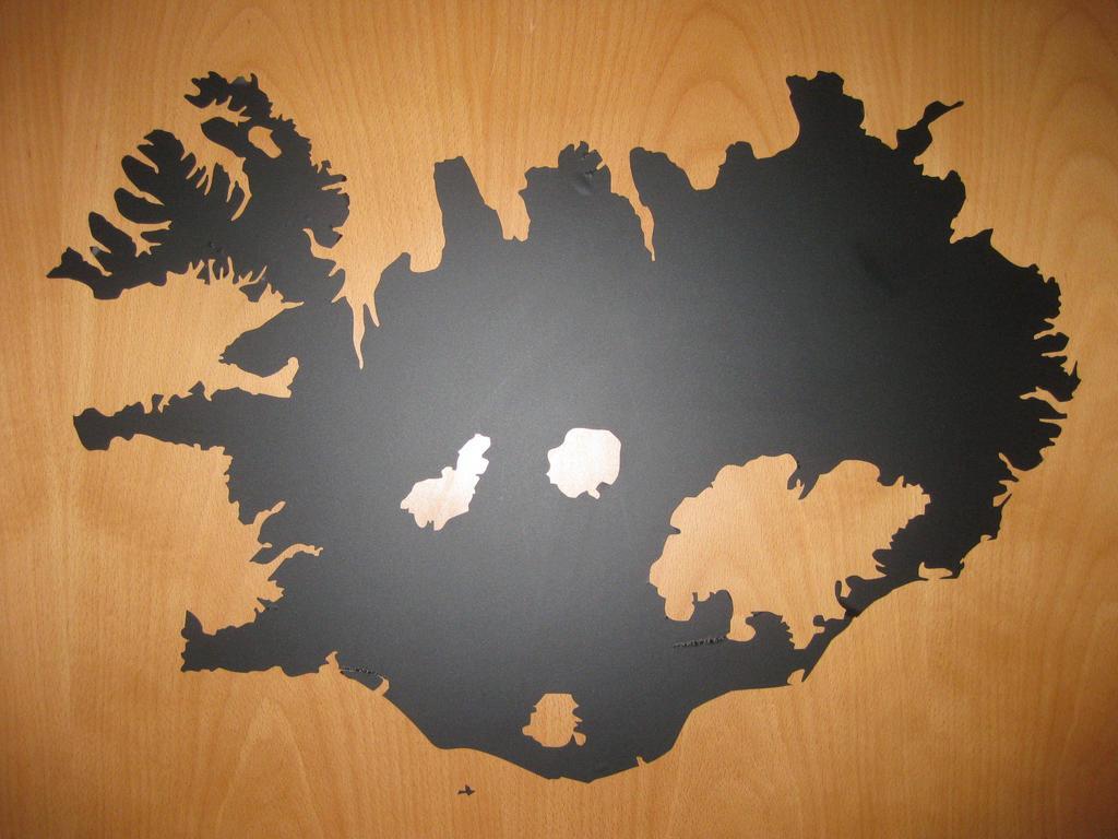 Guesthouse Vestri-Gardsauki Hvolsvöllur Værelse billede